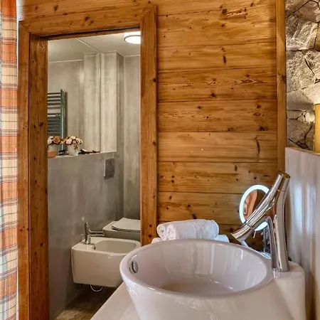 Snow Демяновская долина