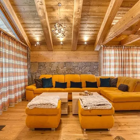 Snow Демяновская долина