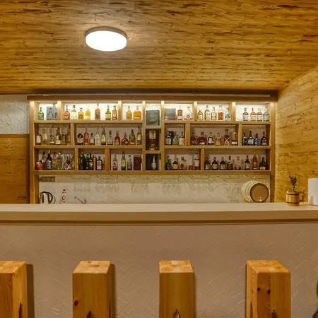 Snow 데마노브스카돌리나