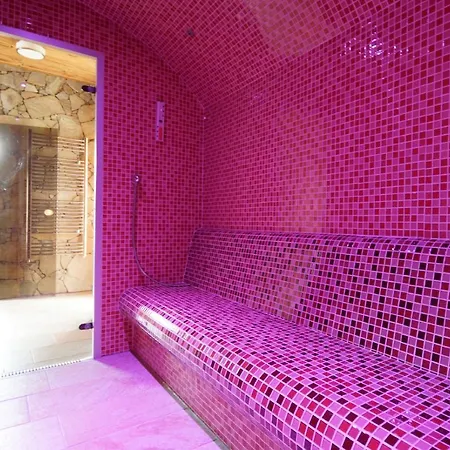 Snow * Демяновская долина